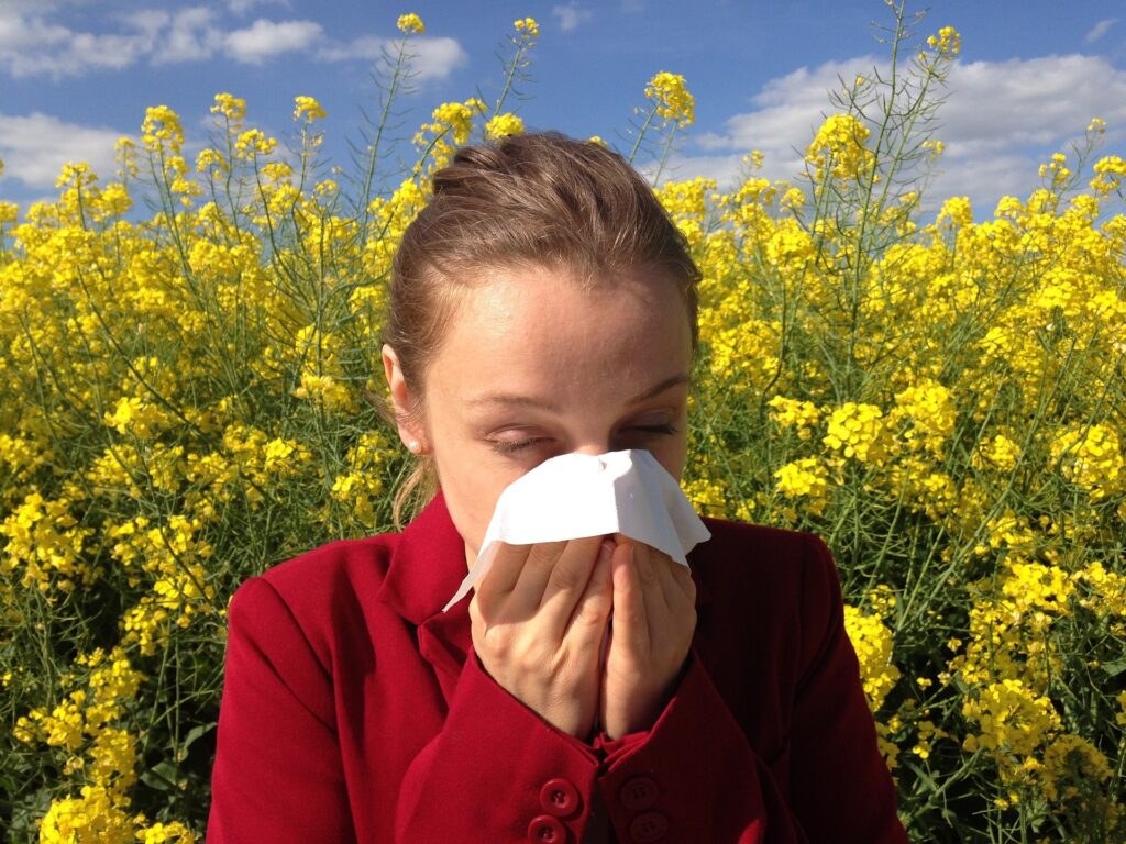 Pollen-allergia_pic1